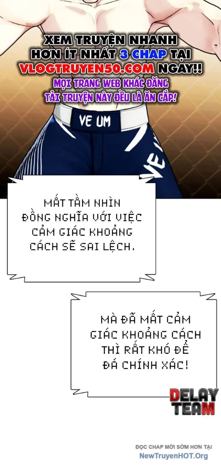 Loser Giỏi Võ Chapter 129 96