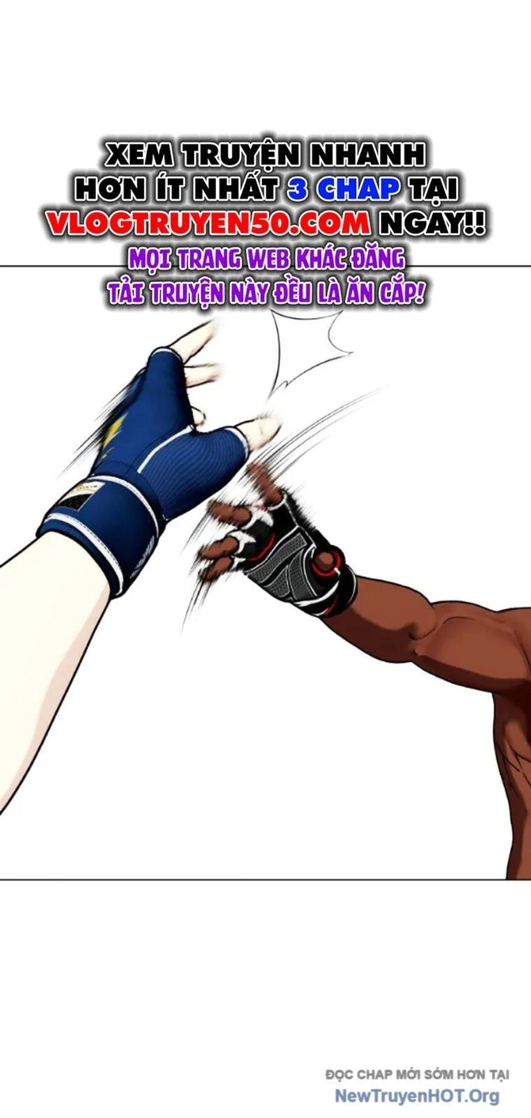Loser Giỏi Võ Chapter 129 110