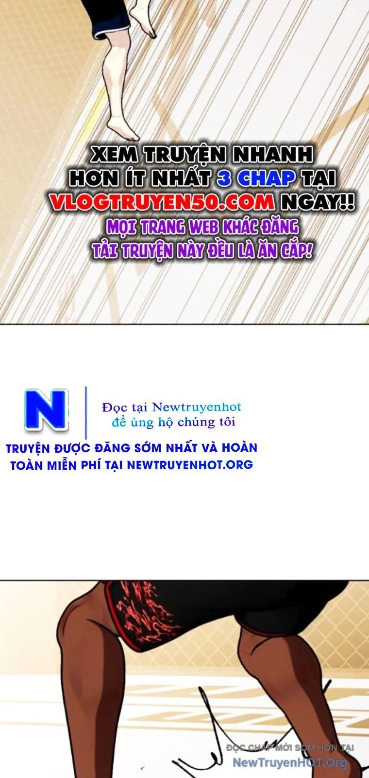 Loser Giỏi Võ Chapter 129 112