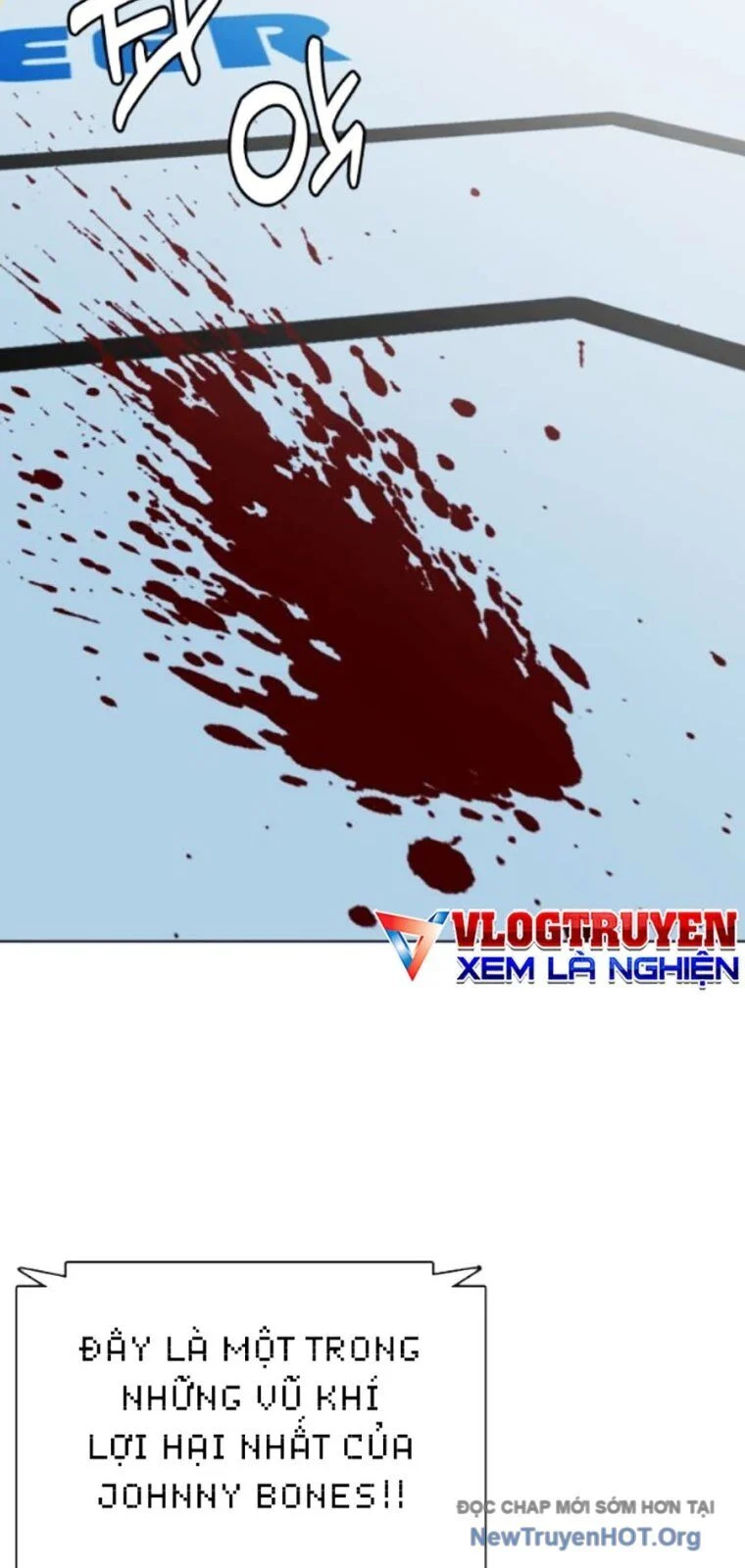 Loser Giỏi Võ Chapter 129 115