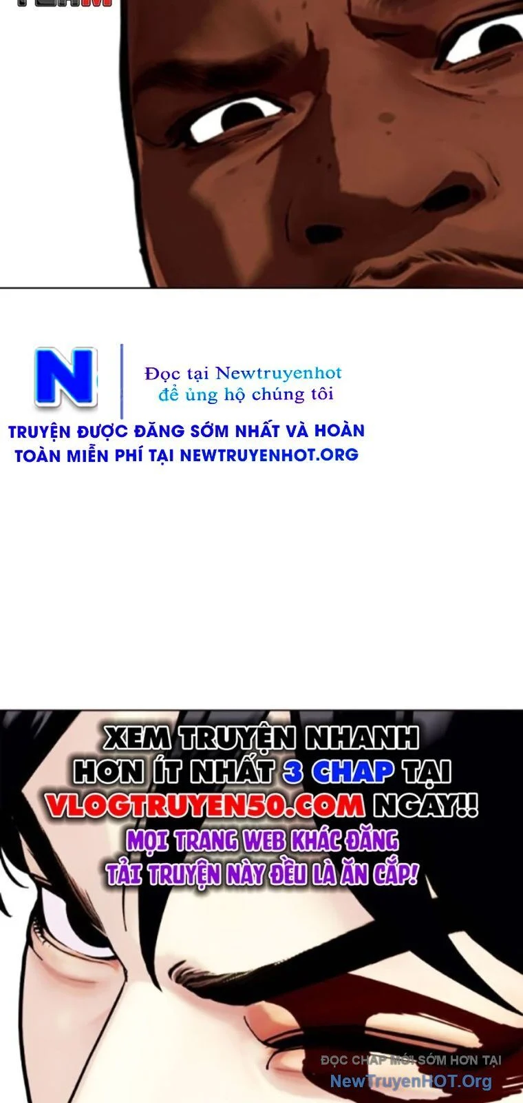 Loser Giỏi Võ Chapter 129 118