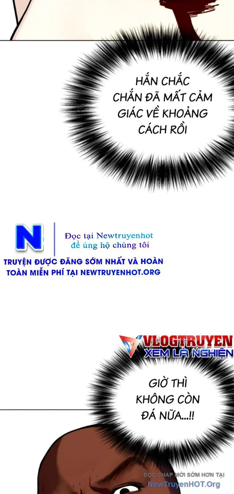 Loser Giỏi Võ Chapter 129 119