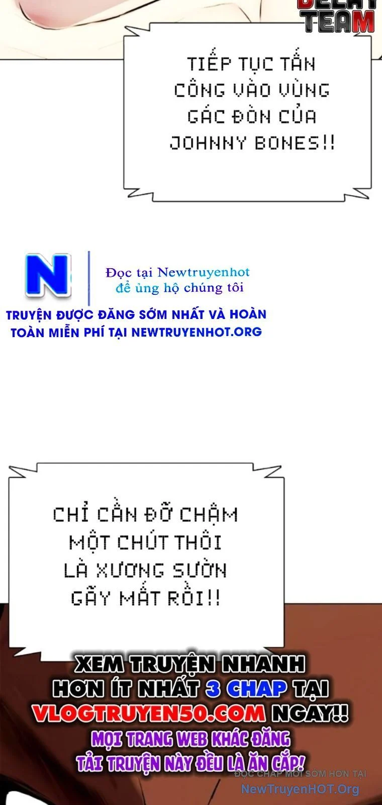 Loser Giỏi Võ Chapter 129 123