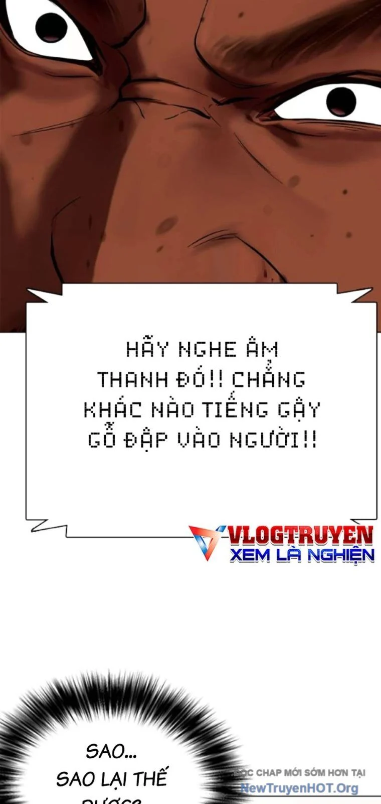 Loser Giỏi Võ Chapter 129 124