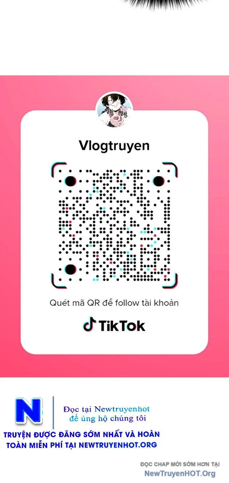 Loser Giỏi Võ Chapter 129 126