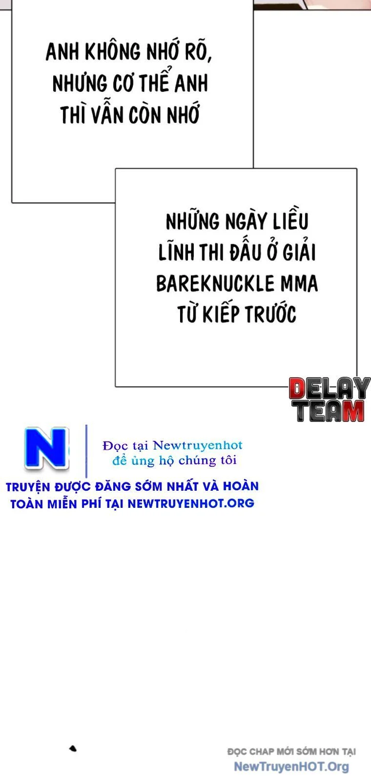 Loser Giỏi Võ Chapter 129 131