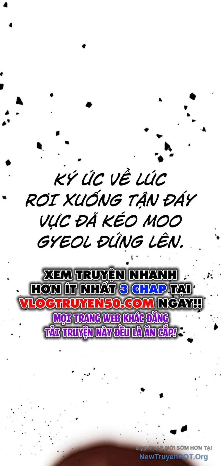 Loser Giỏi Võ Chapter 129 132