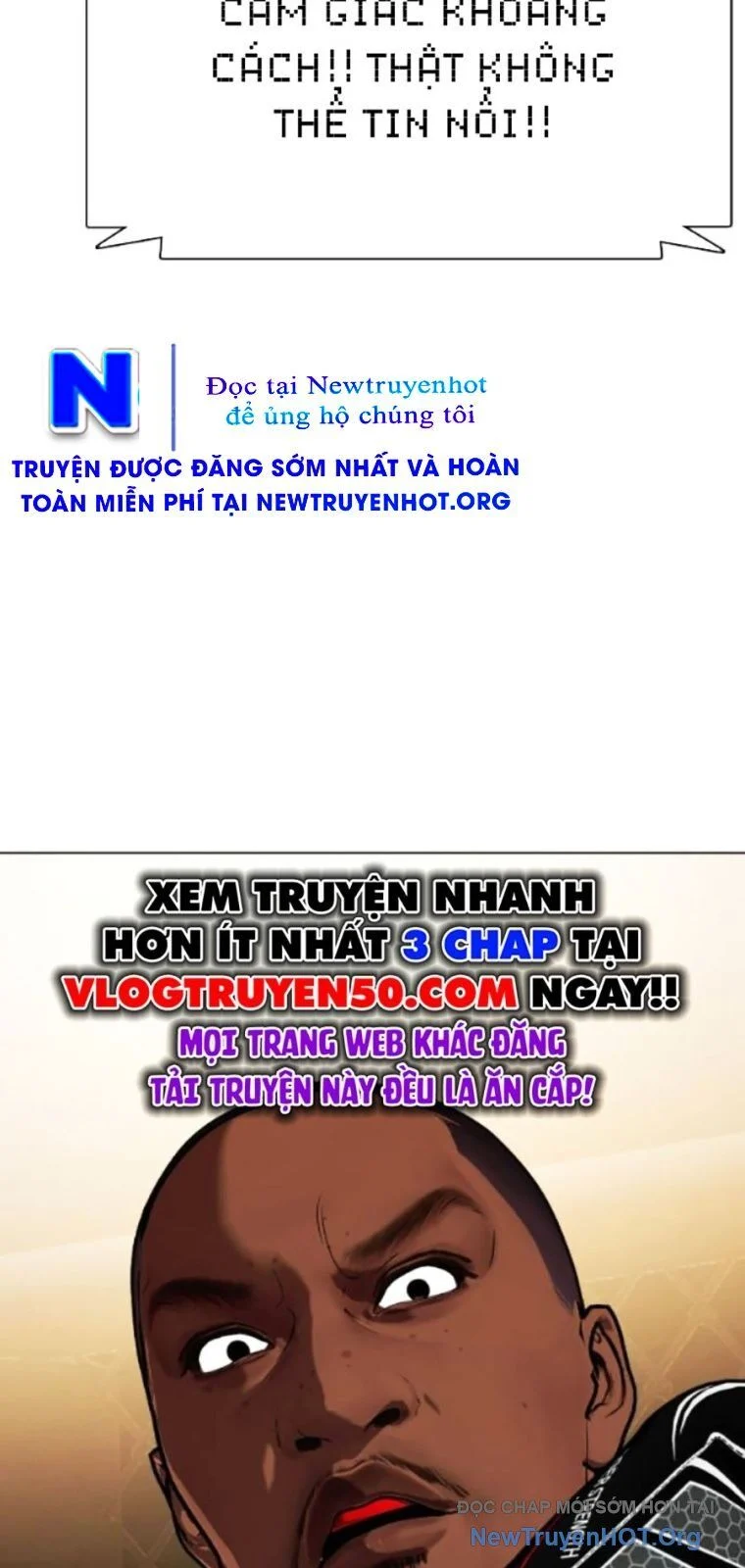 Loser Giỏi Võ Chapter 129 140