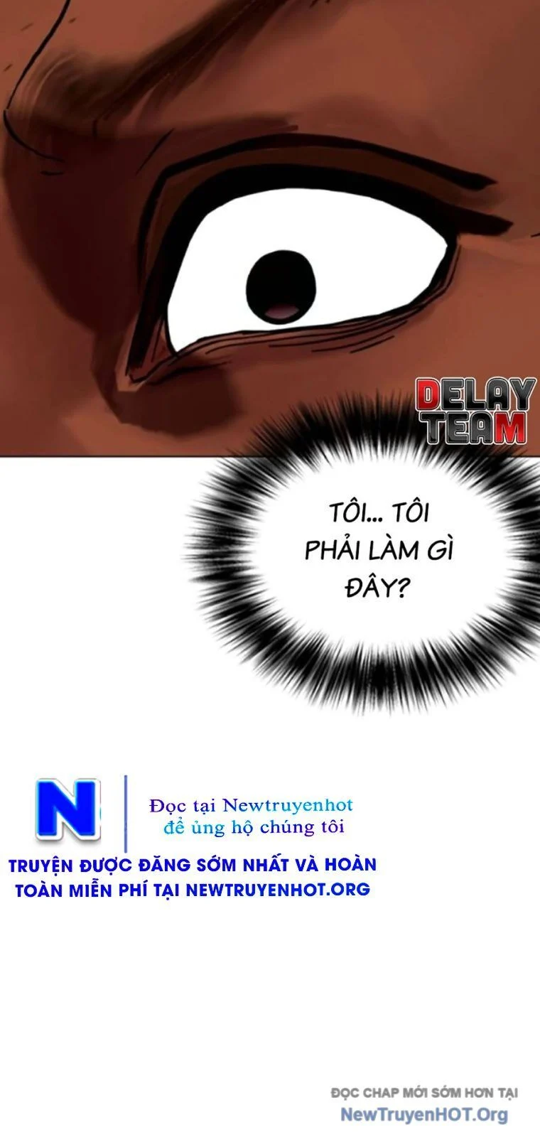 Loser Giỏi Võ Chapter 129 142
