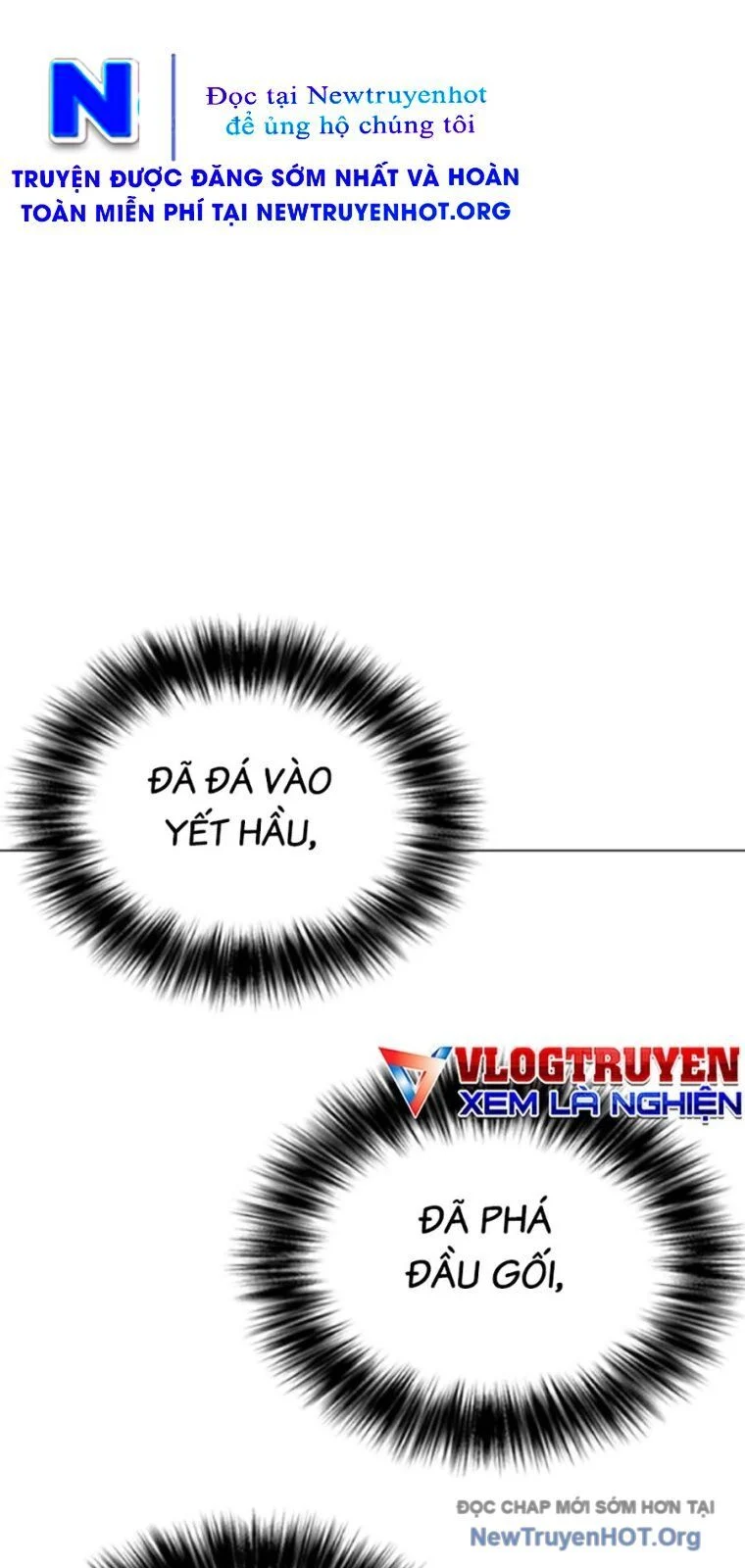 Loser Giỏi Võ Chapter 129 144