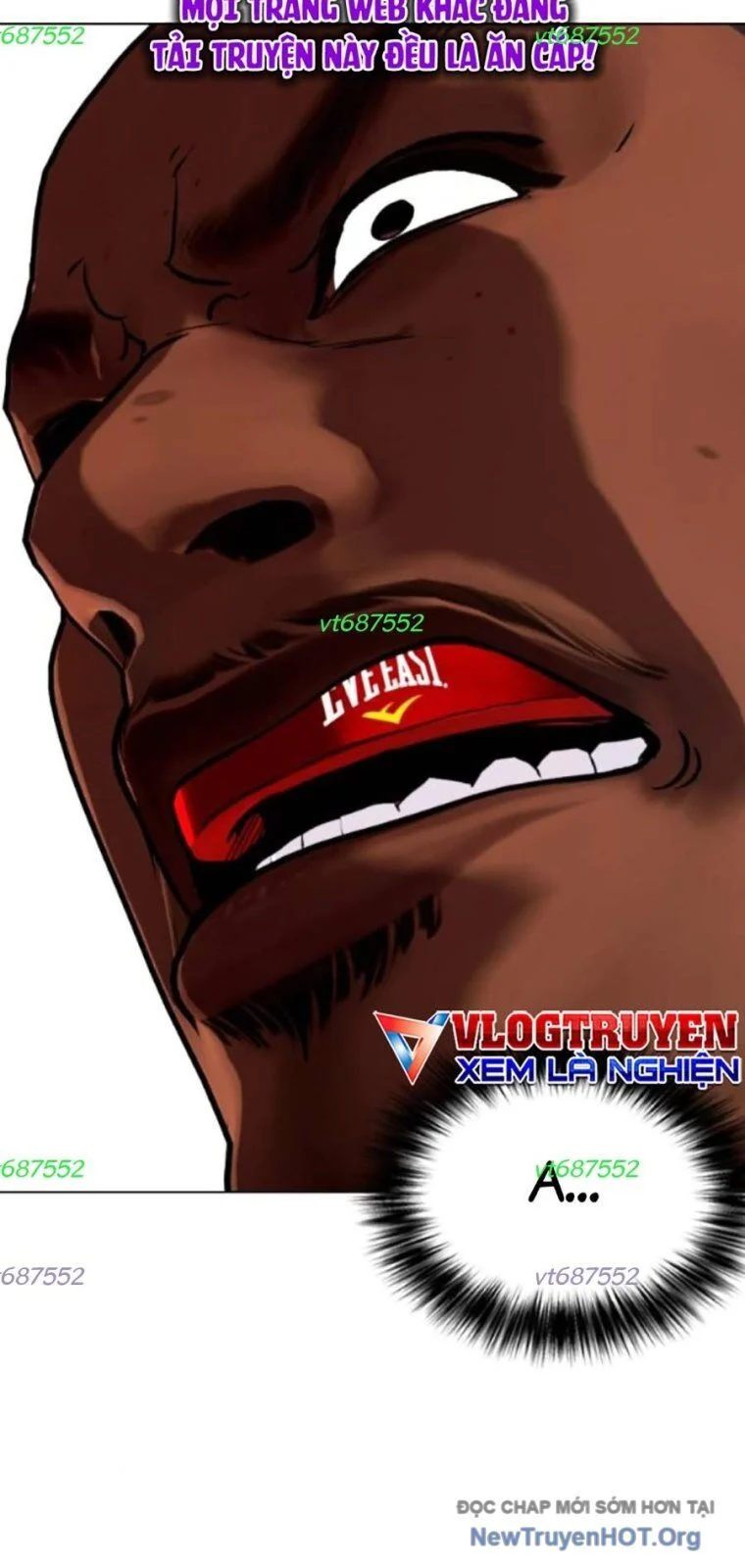 Loser Giỏi Võ Chapter 129 149
