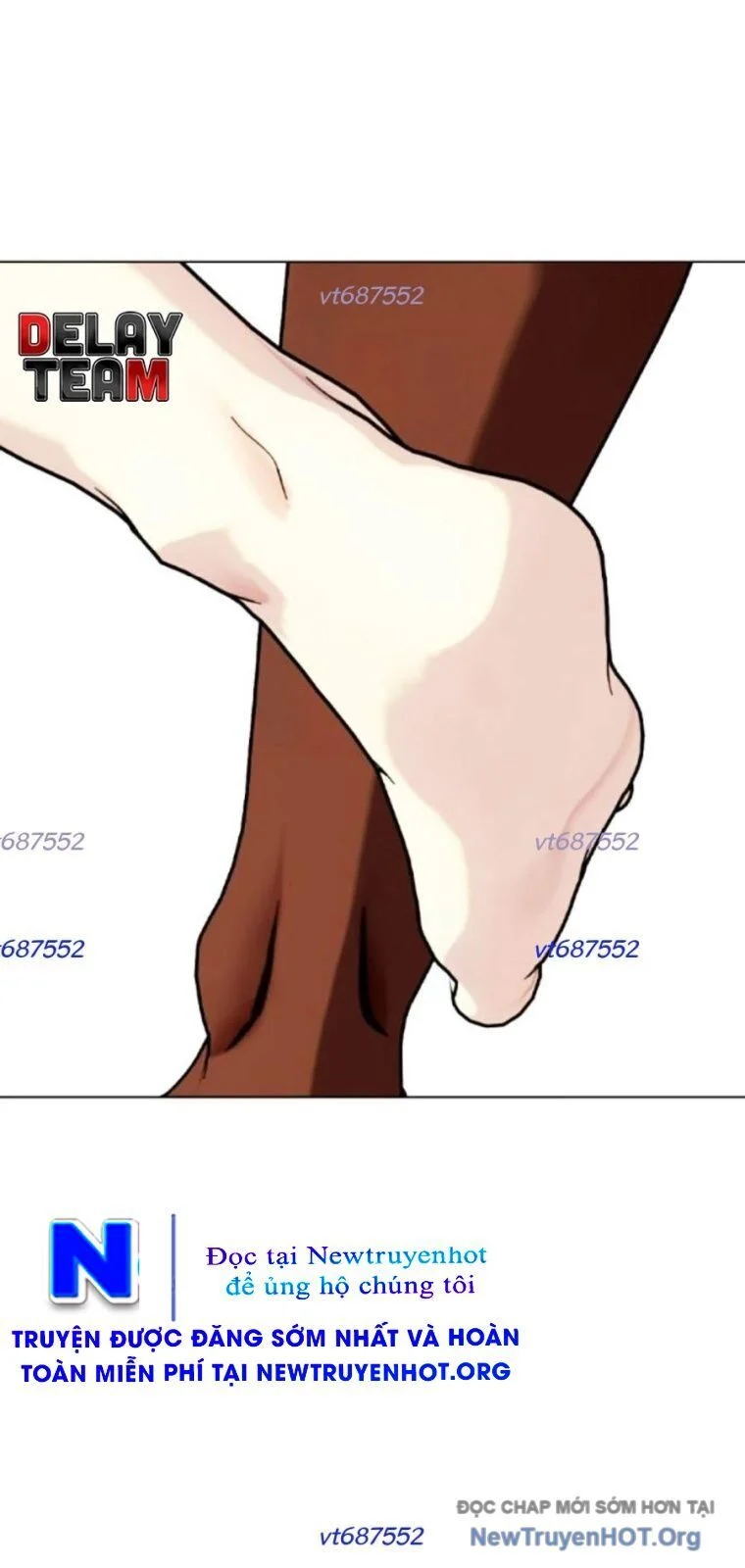 Loser Giỏi Võ Chapter 129 150