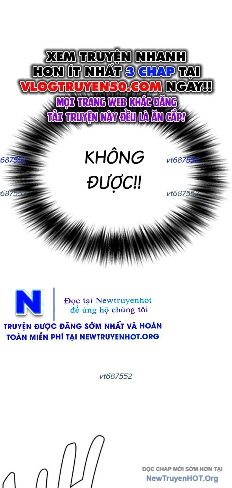 Loser Giỏi Võ Chapter 129 151
