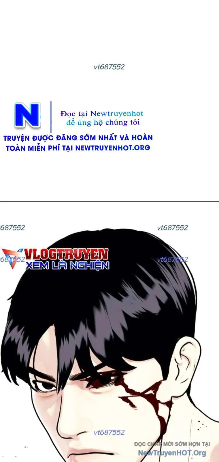 Loser Giỏi Võ Chapter 129 154