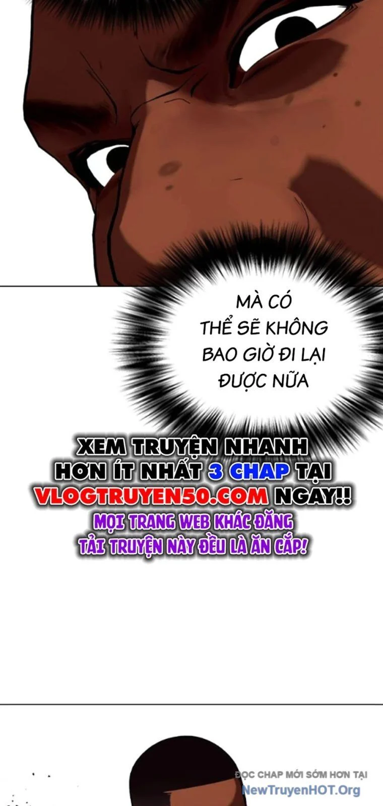 Loser Giỏi Võ Chapter 130 18