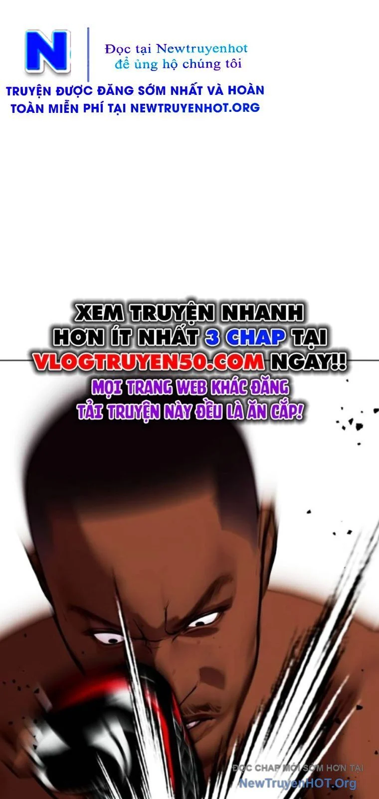 Loser Giỏi Võ Chapter 130 21