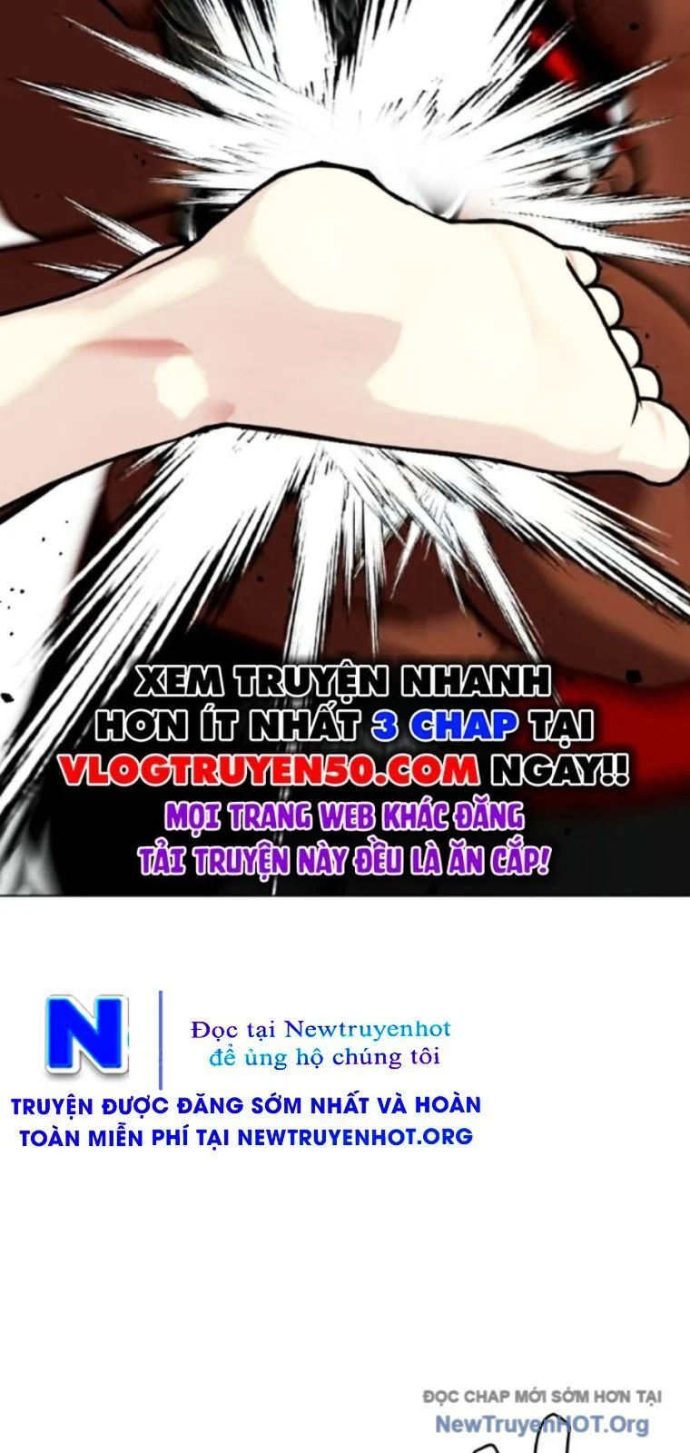 Loser Giỏi Võ Chapter 130 22