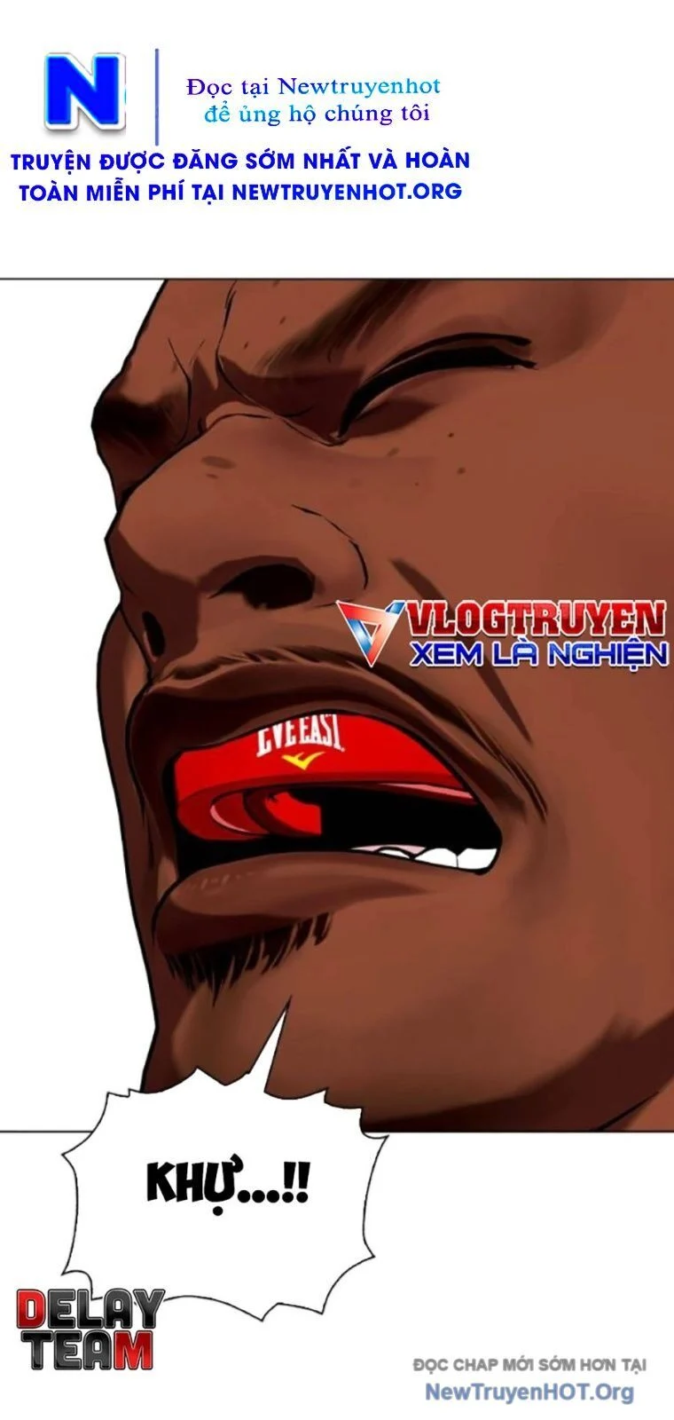 Loser Giỏi Võ Chapter 130 24
