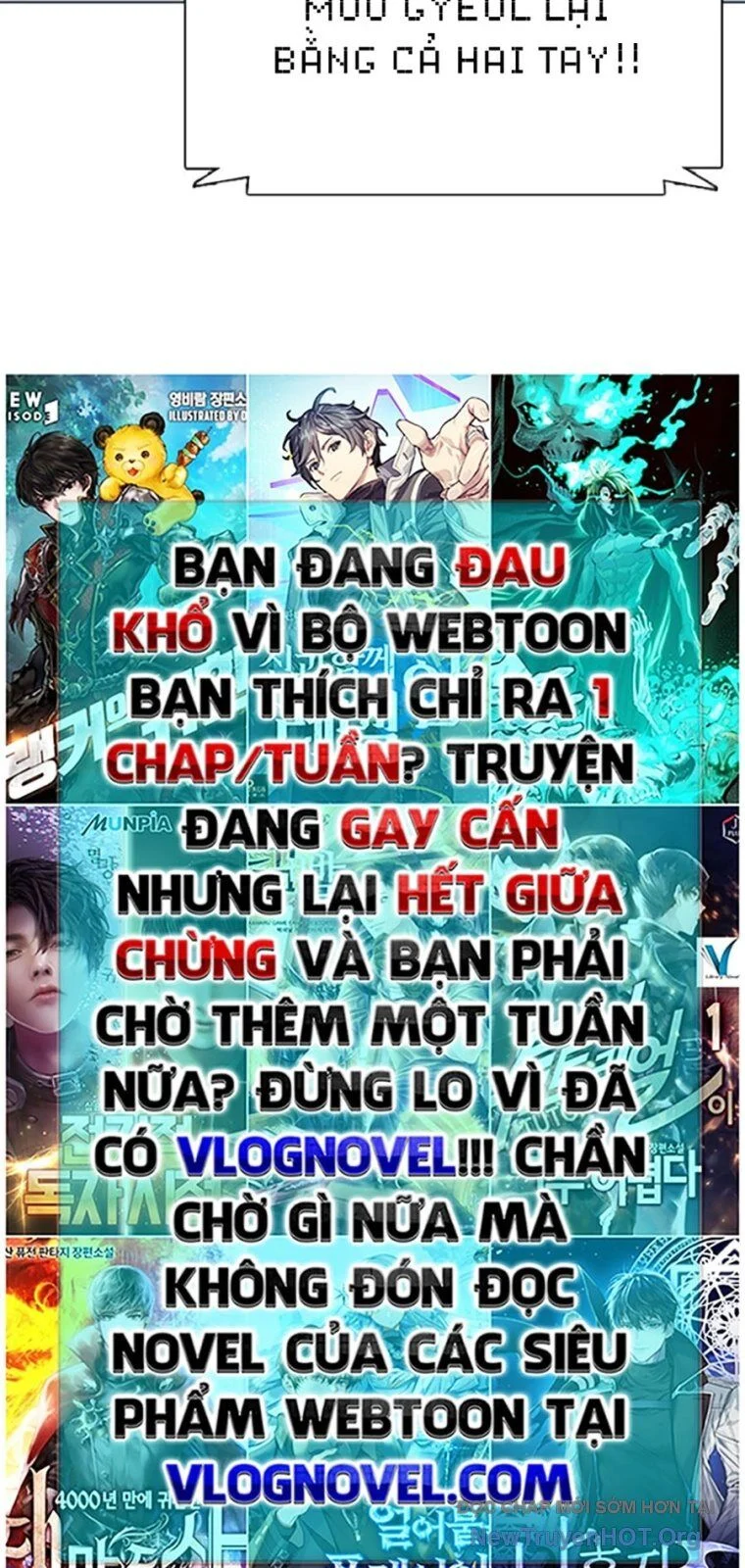 Loser Giỏi Võ Chapter 130 33