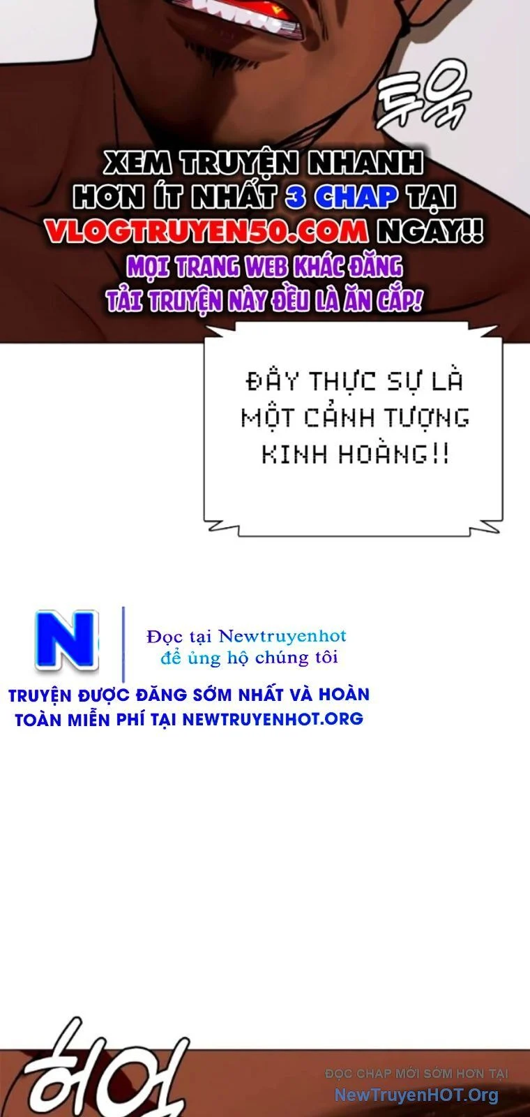 Loser Giỏi Võ Chapter 130 35