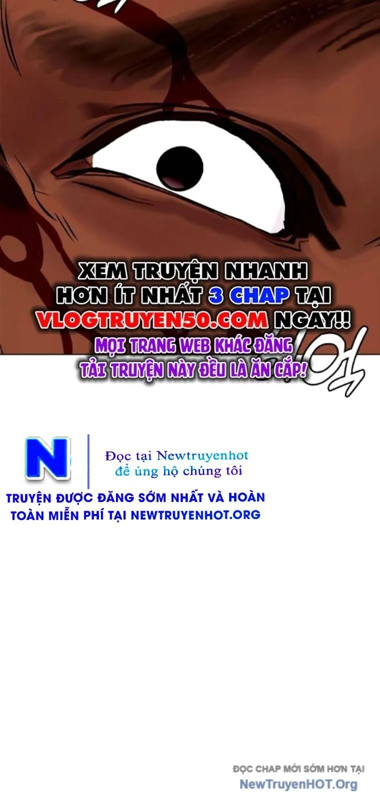 Loser Giỏi Võ Chapter 130 36