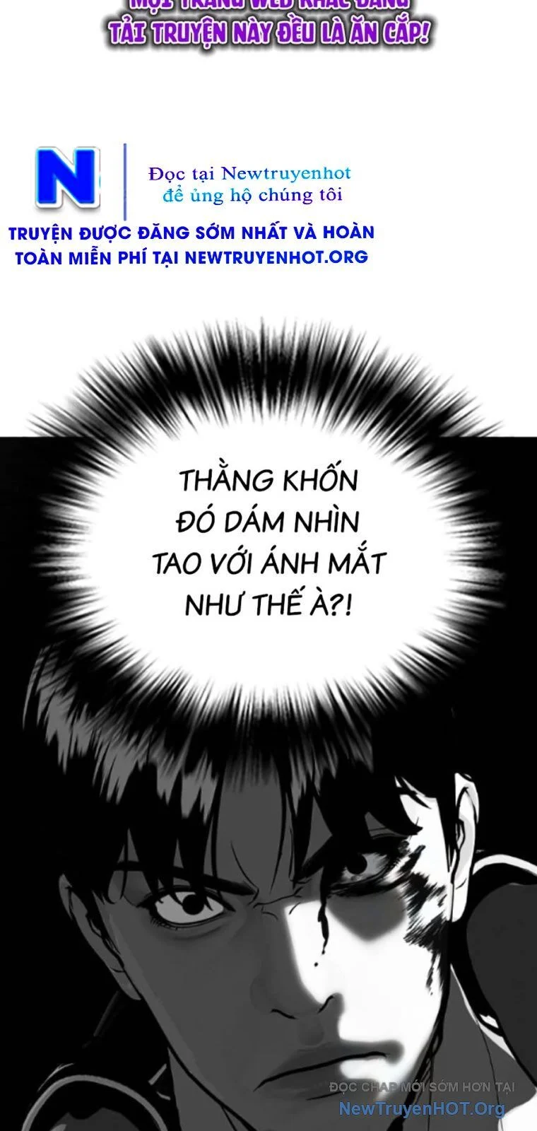 Loser Giỏi Võ Chapter 130 48