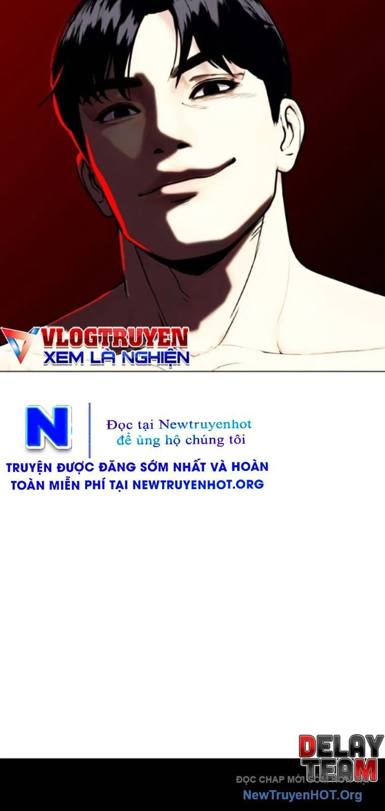 Loser Giỏi Võ Chapter 130 51