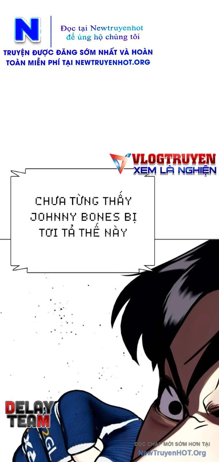 Loser Giỏi Võ Chapter 130 58
