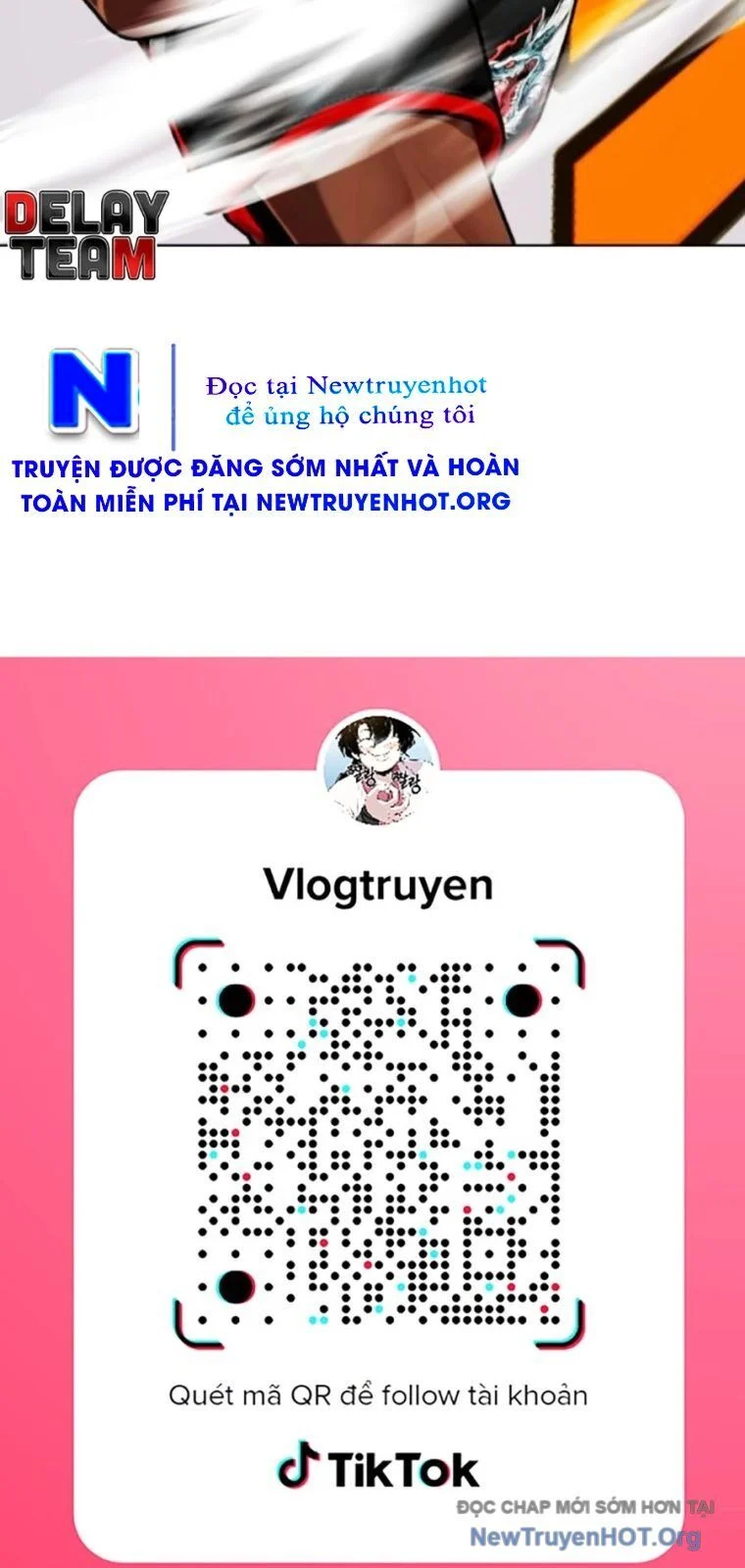 Loser Giỏi Võ Chapter 130 65