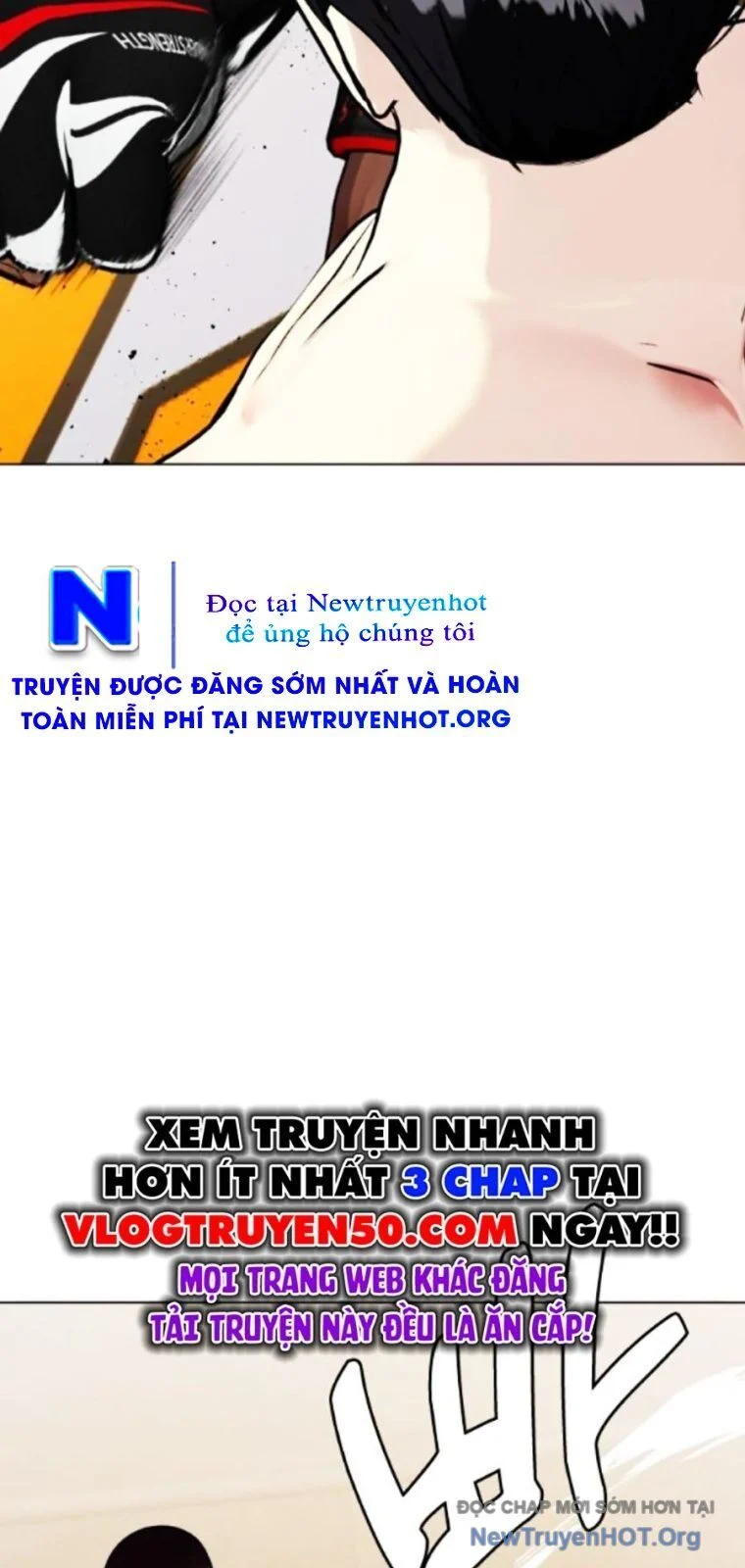 Loser Giỏi Võ Chapter 130 67