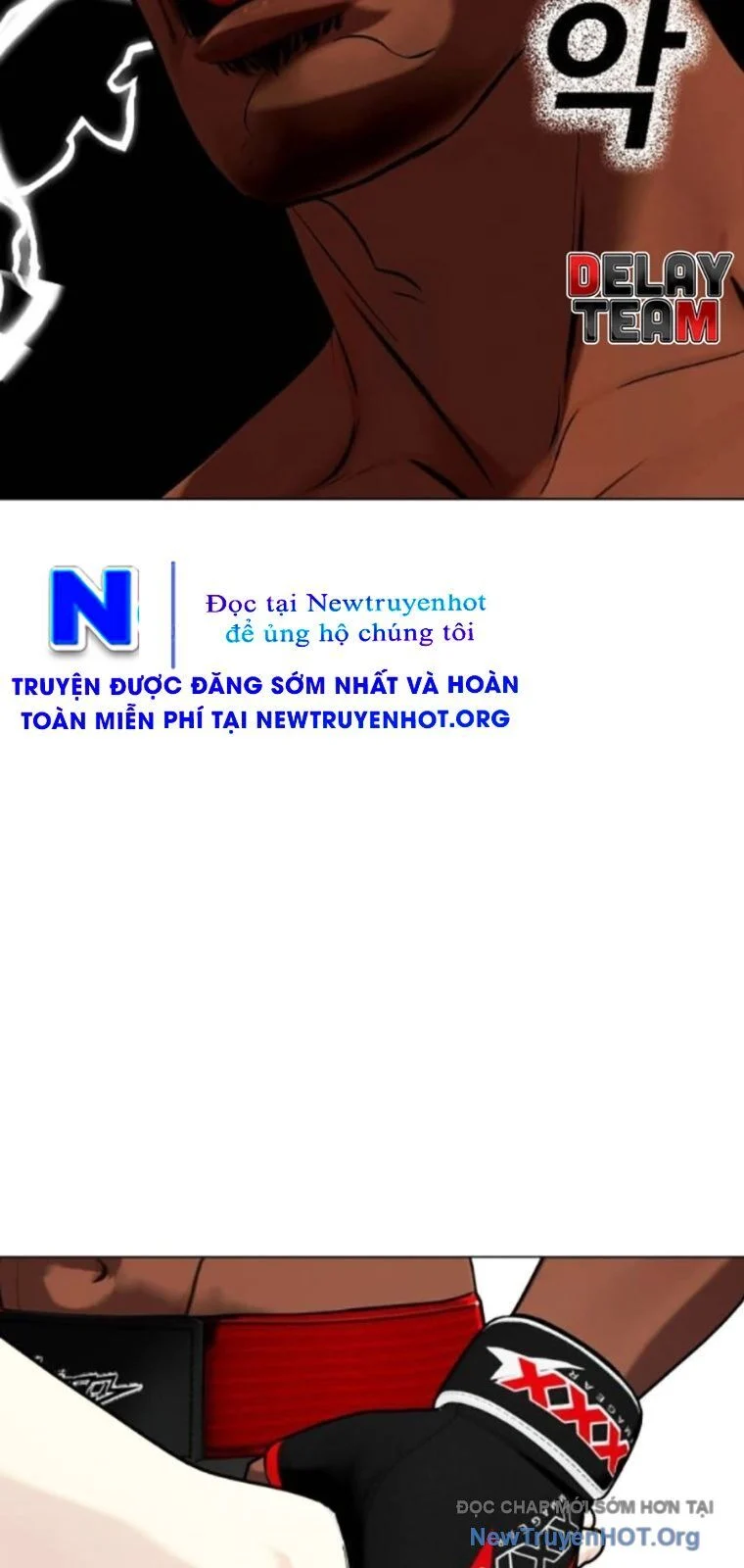 Loser Giỏi Võ Chapter 130 70