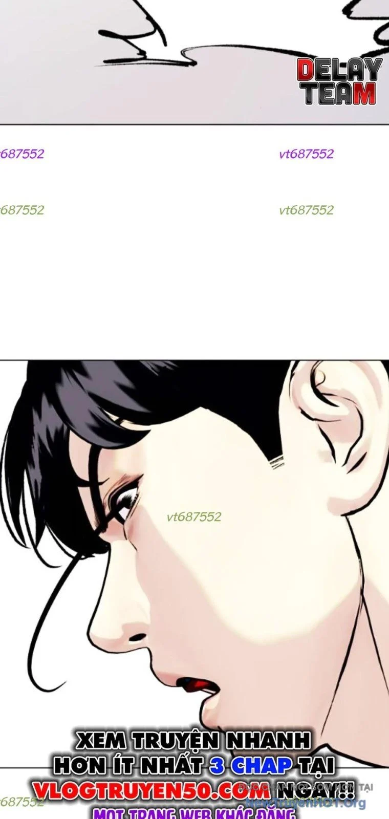 Loser Giỏi Võ Chapter 130 77