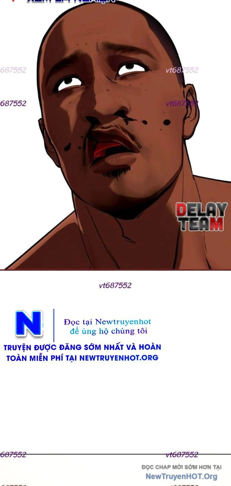 Loser Giỏi Võ Chapter 130 81