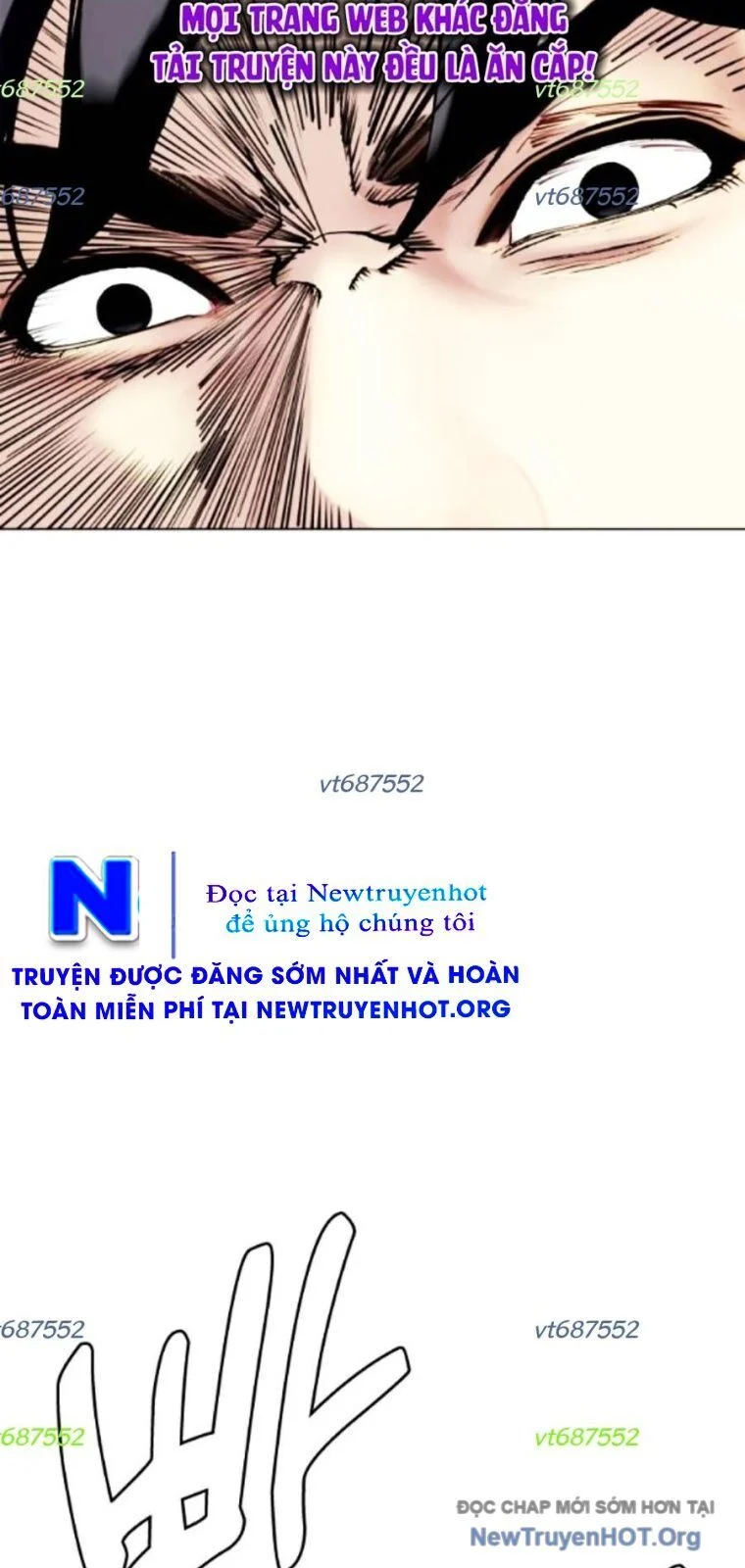 Loser Giỏi Võ Chapter 130 89