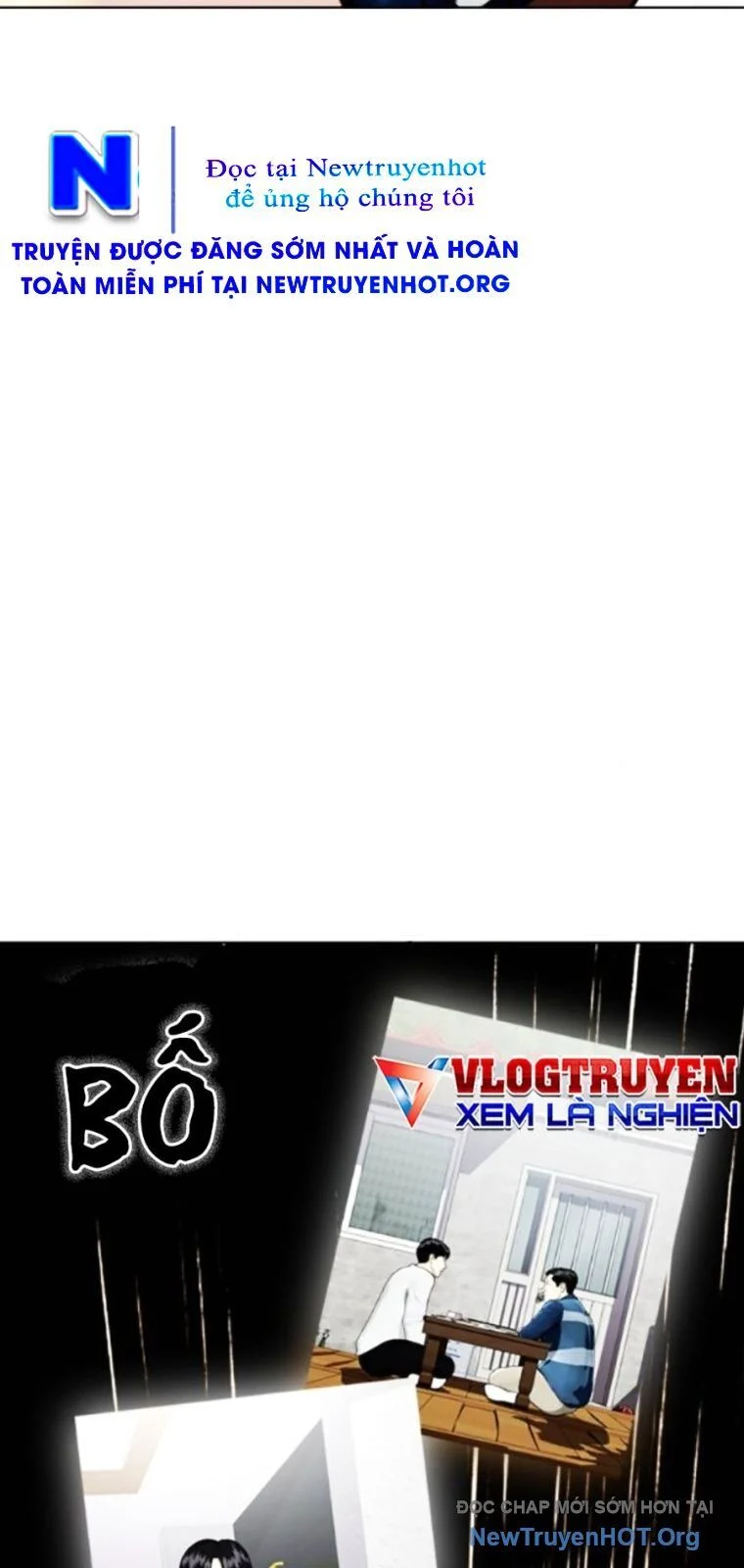 Loser Giỏi Võ Chapter 130 93