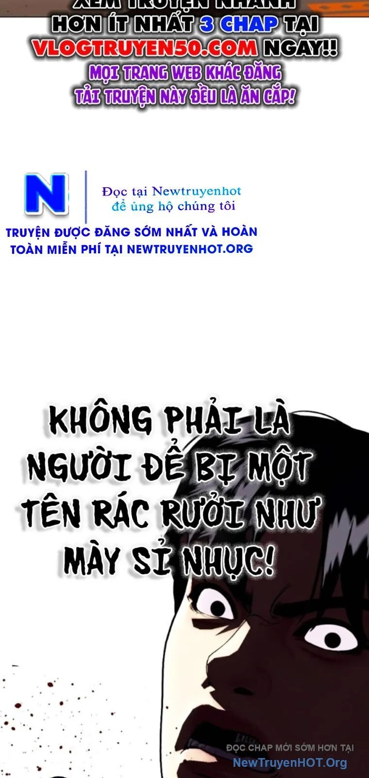 Loser Giỏi Võ Chapter 130 95