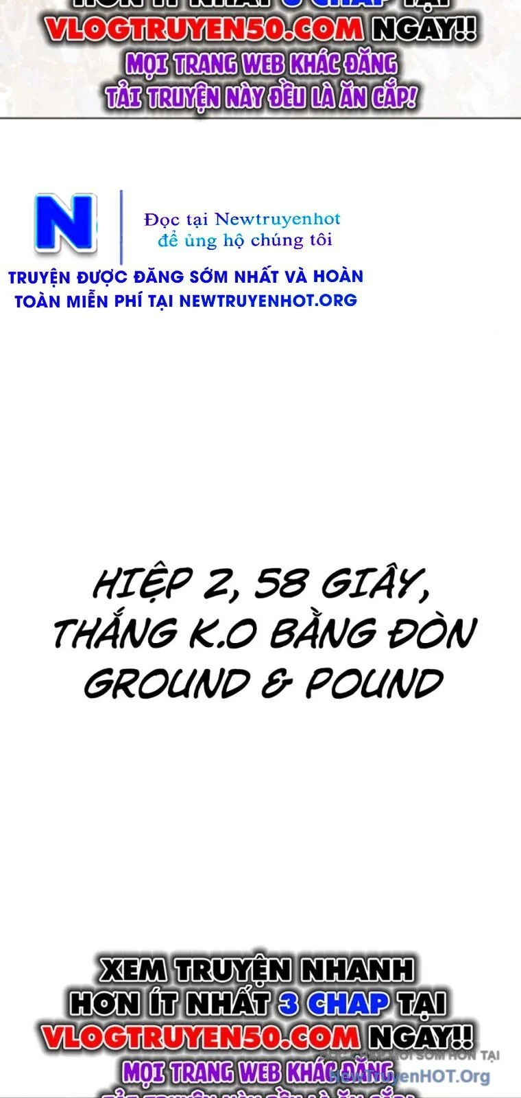 Loser Giỏi Võ Chapter 130 103
