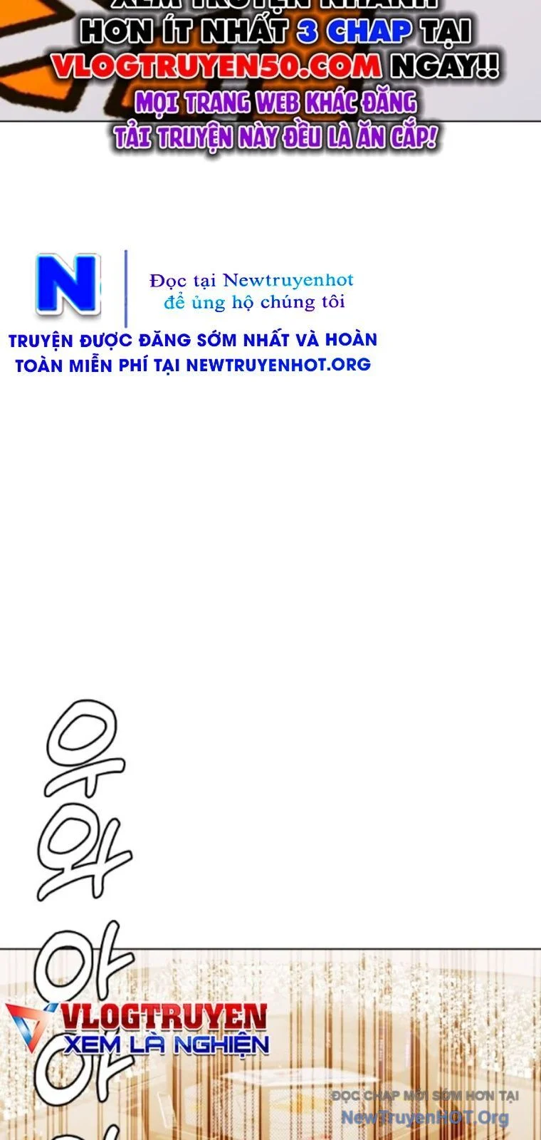 Loser Giỏi Võ Chapter 130 105