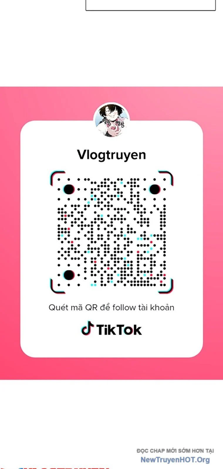 Loser Giỏi Võ Chapter 130 128