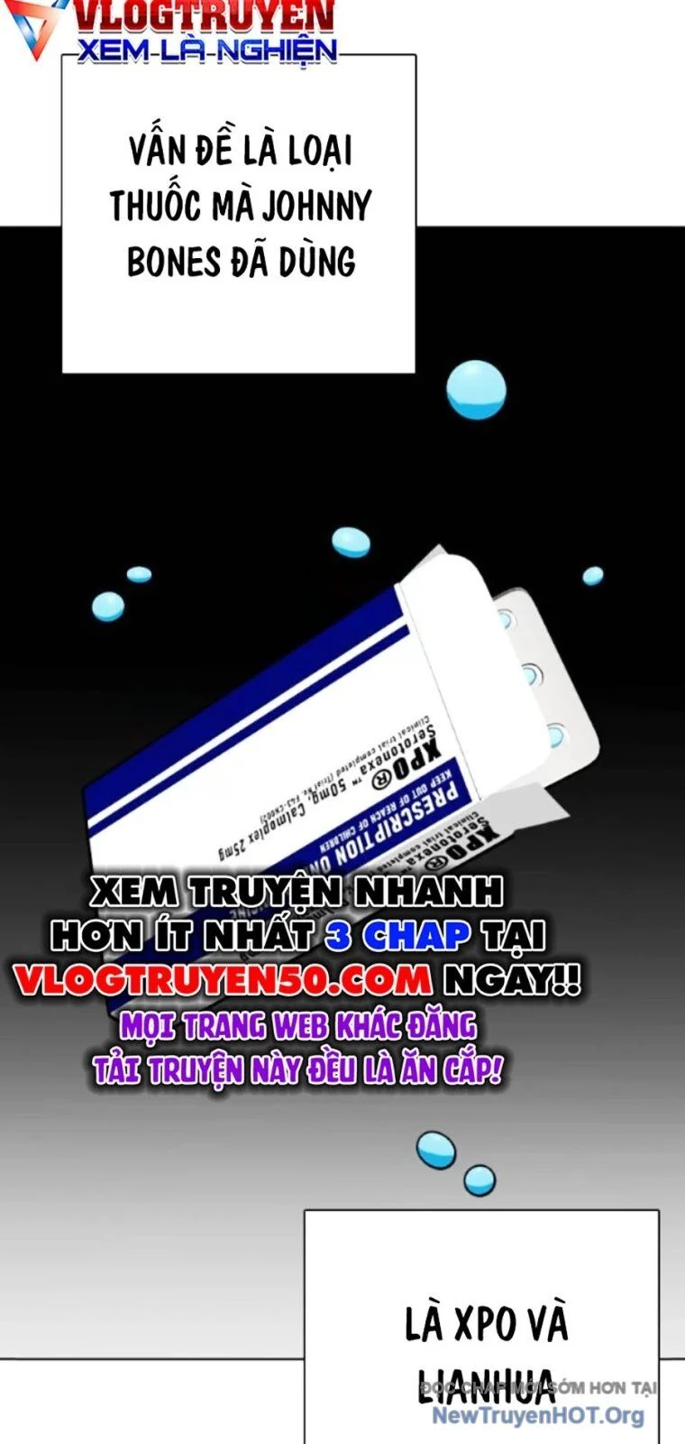 Loser Giỏi Võ Chapter 130 129