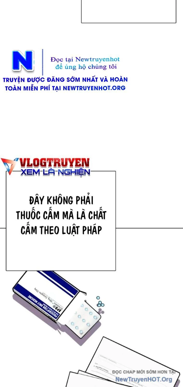 Loser Giỏi Võ Chapter 130 130