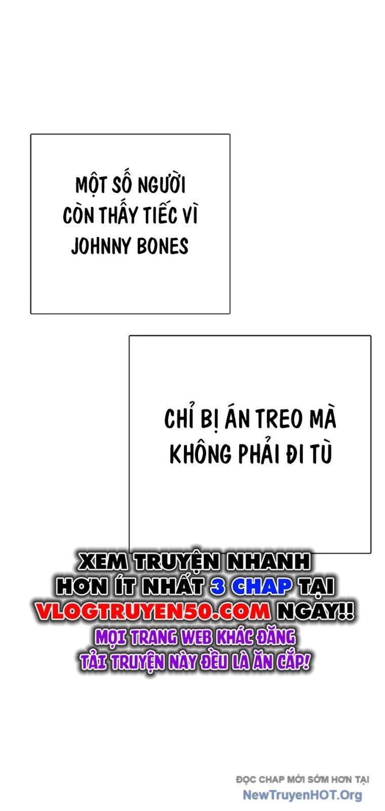 Loser Giỏi Võ Chapter 130 135