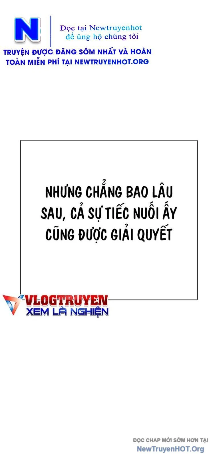 Loser Giỏi Võ Chapter 130 136