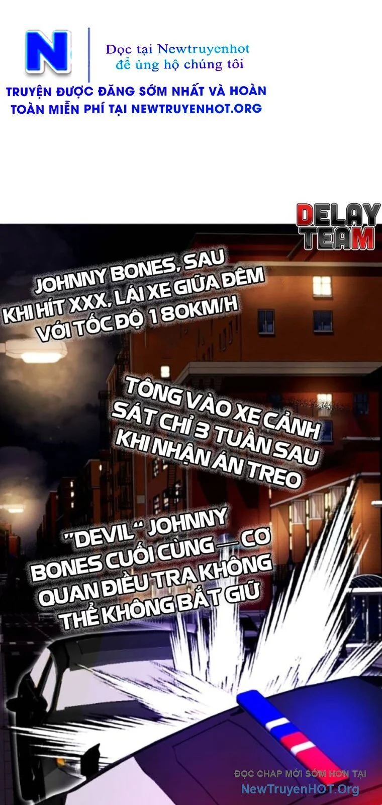 Loser Giỏi Võ Chapter 130 137