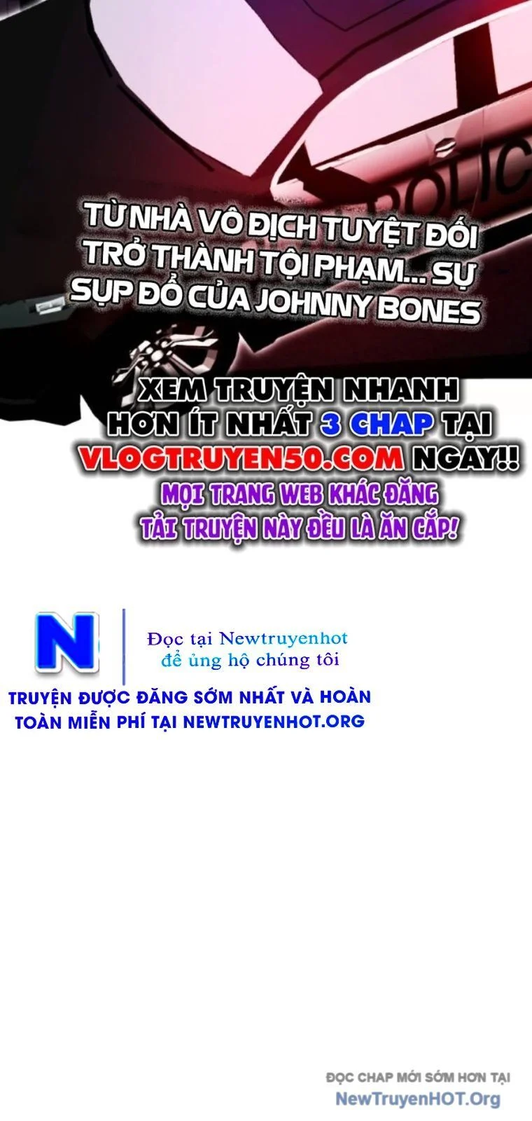 Loser Giỏi Võ Chapter 130 138