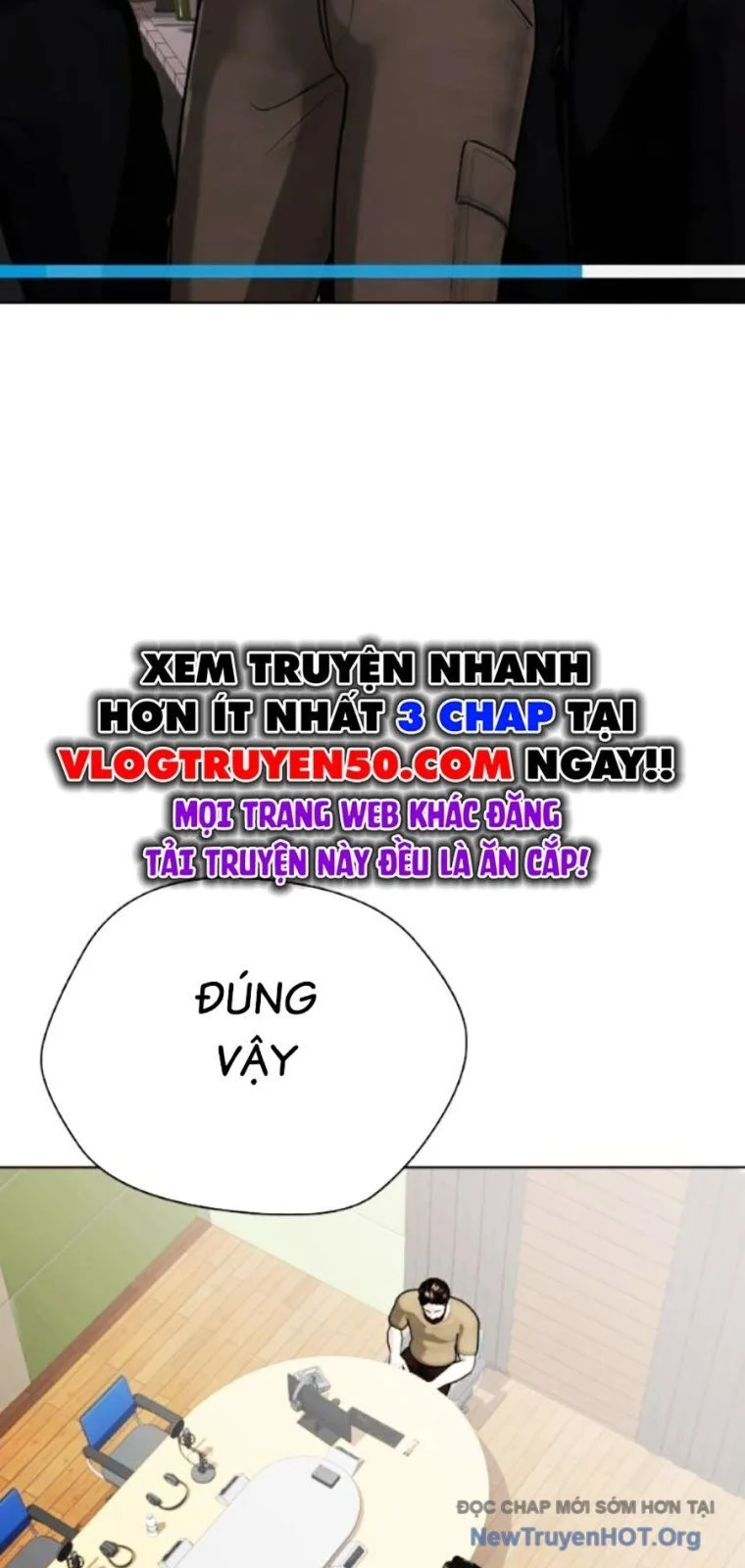 Loser Giỏi Võ Chapter 130 140