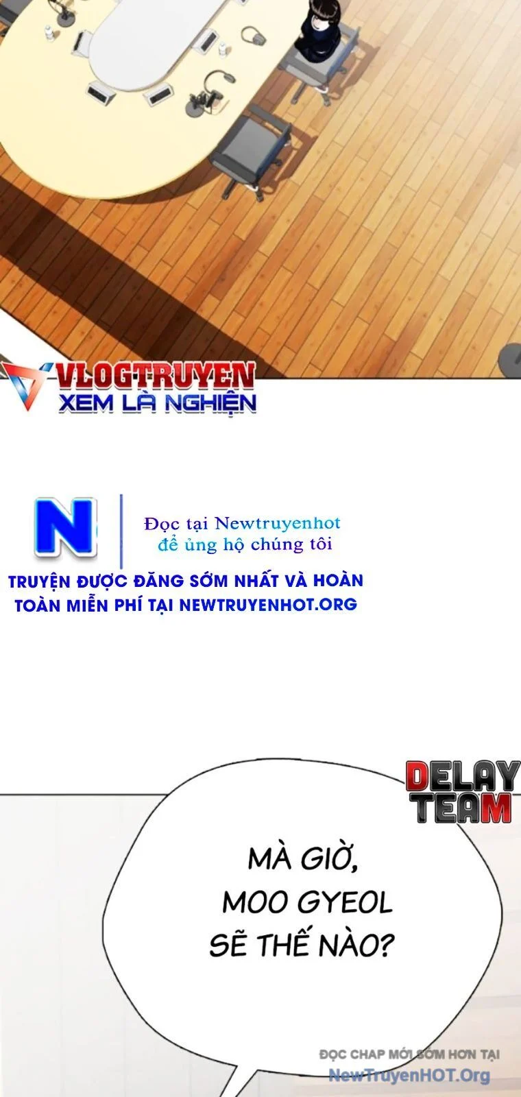 Loser Giỏi Võ Chapter 130 141