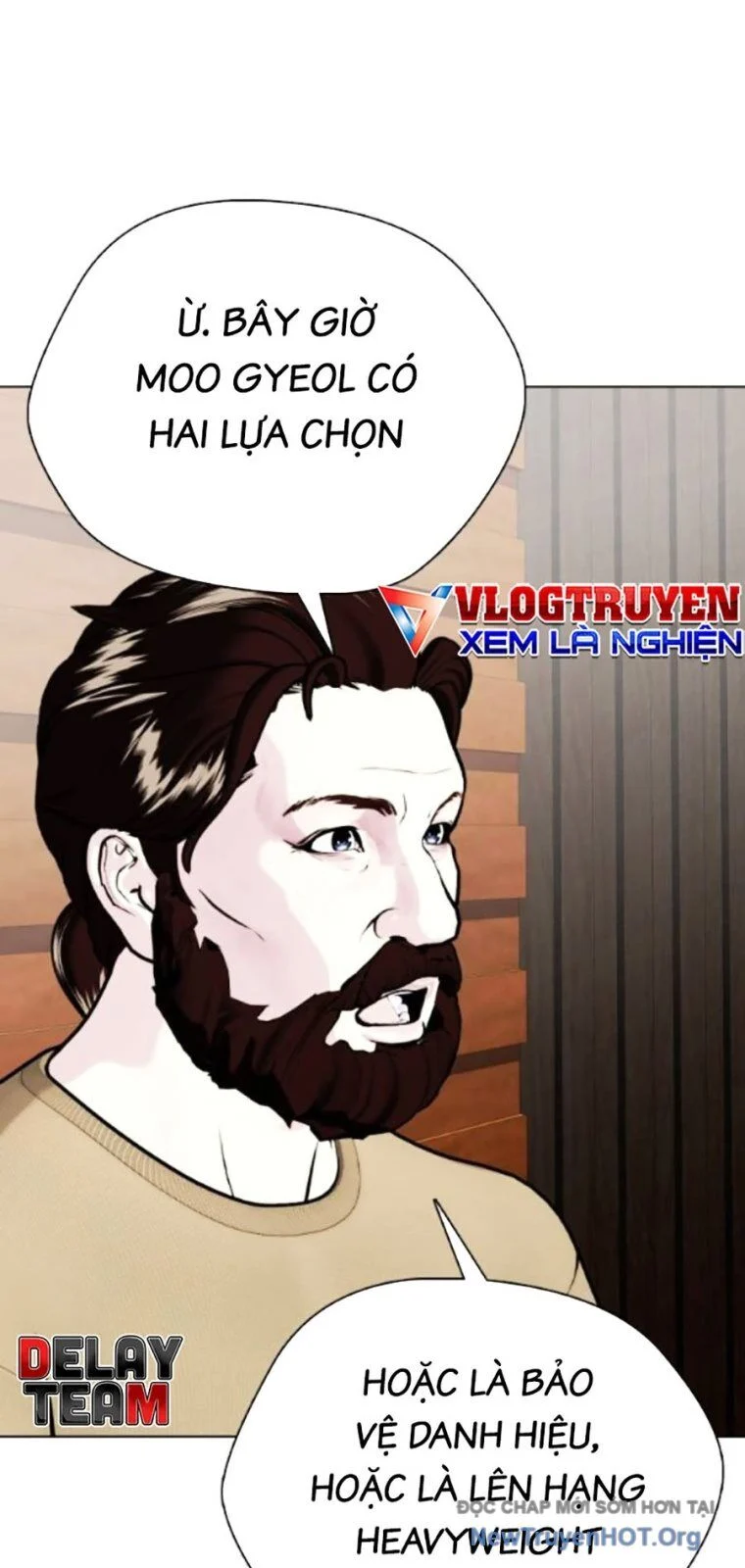 Loser Giỏi Võ Chapter 130 143