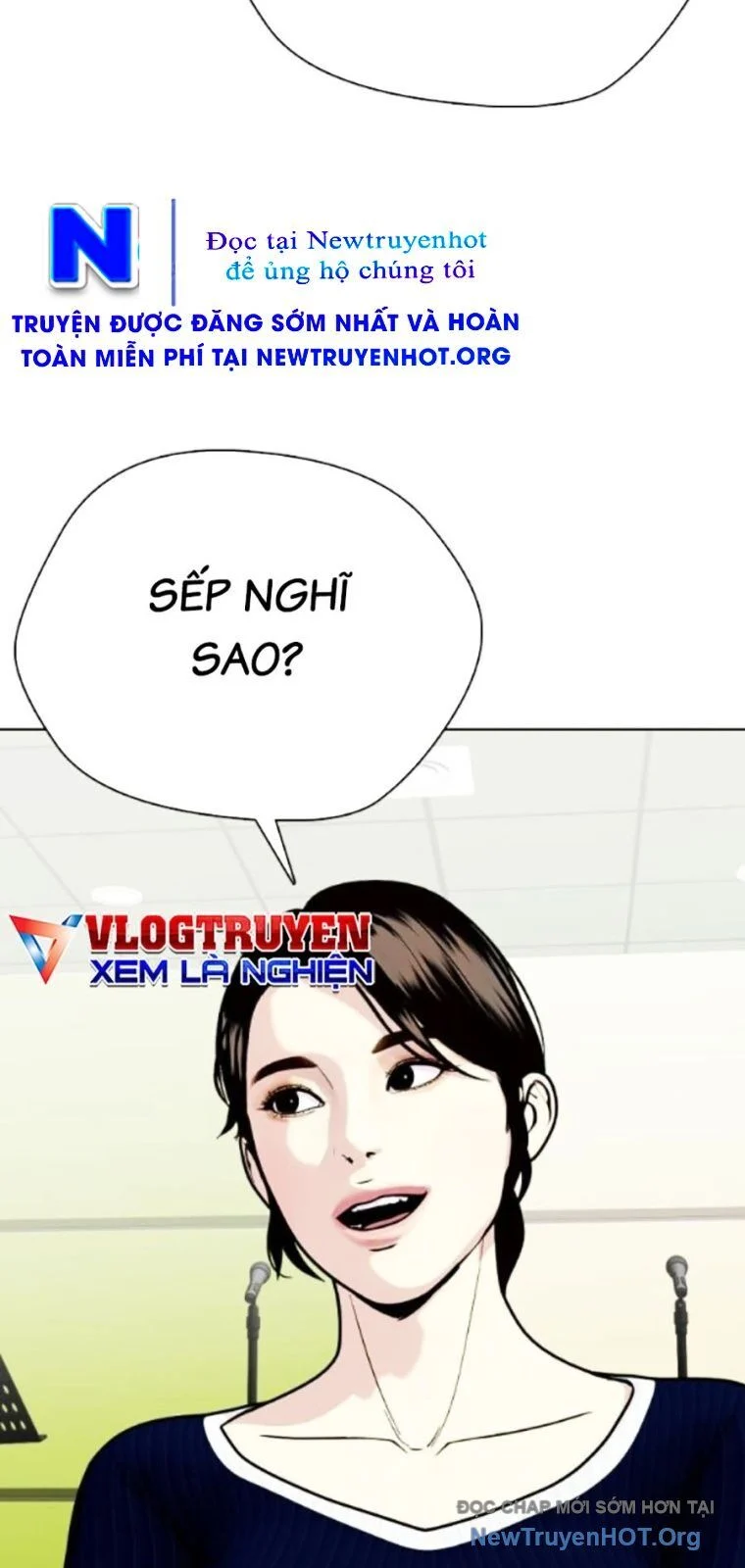 Loser Giỏi Võ Chapter 130 144