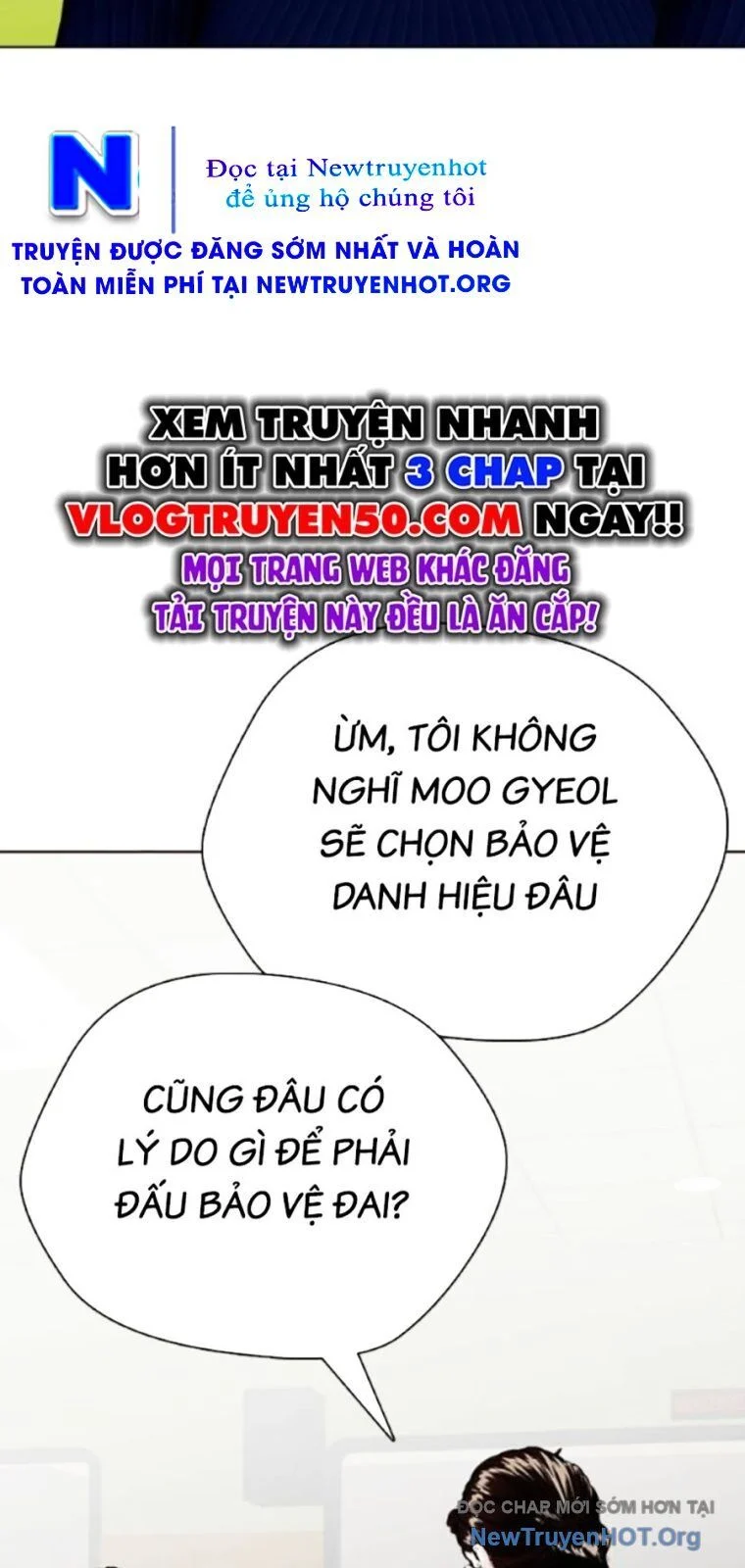Loser Giỏi Võ Chapter 130 145